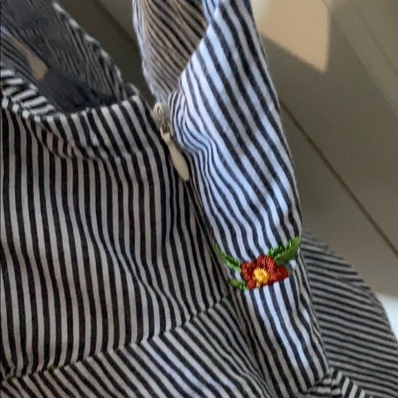 Forever 21 top - Picture 4 of 4